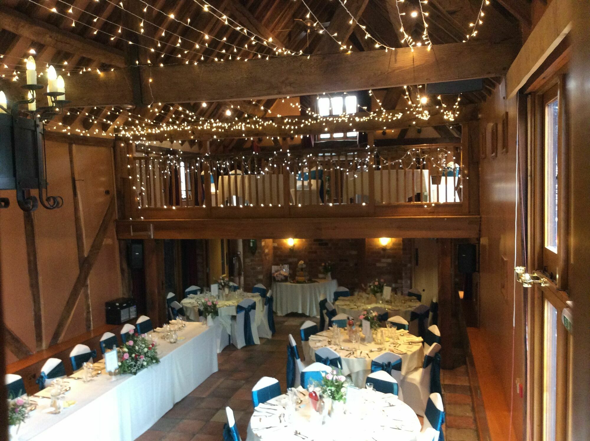 Hundred House Hotel Ironbridge Dış mekan fotoğraf